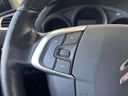 Citroen C4 II Рестайлинг Саратов  - изображение 40