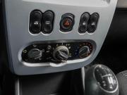 Renault Sandero I Воронеж  - изображение 27
