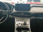 Hyundai Santa Fe IV Рестайлинг Казань  - изображение 40
