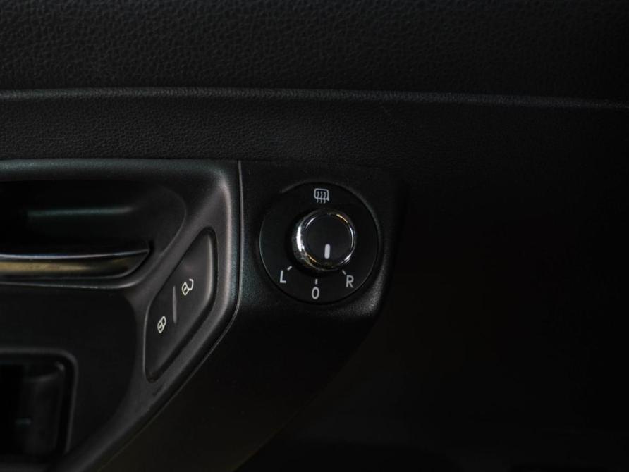 Volkswagen Polo V Воронеж  - изображение 12