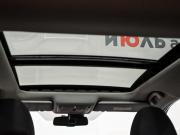 Nissan X-Trail III Екатеринбург  - изображение 37