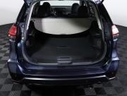 Nissan X-Trail III Рестайлинг Москва  - изображение 31