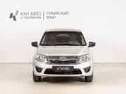 Lada (ВАЗ) Granta I Казань  - изображение 10
