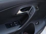 Volkswagen Polo V Москва  - изображение 25