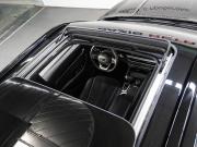 Geely Monjaro I Тюмень  - изображение 35