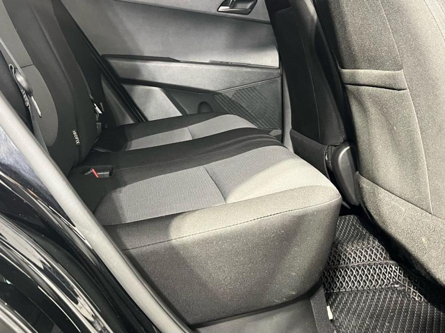 Hyundai Creta I Ижевск  - изображение 17