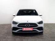 Mercedes-Benz C-Класс V (W206) Чита  - изображение 28