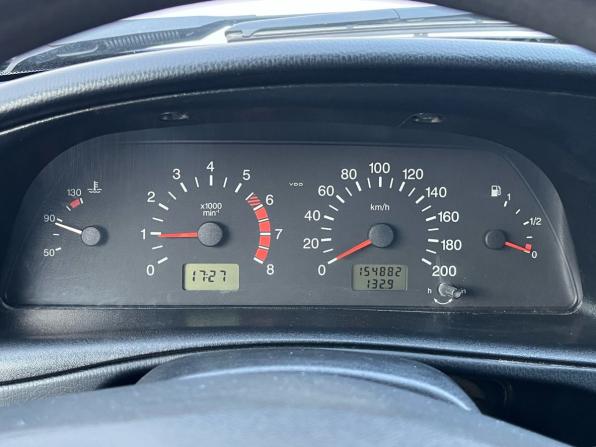 Chevrolet Niva I Рестайлинг с пробегом 2010 года, цена 440 000 рублей, 154882 км, внедорожник, Автокод Объявления
