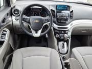 Chevrolet Orlando I Владимир  - изображение 25