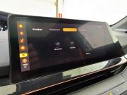 Changan UNI-V I Пермь  - изображение 47