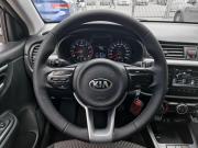 Kia Rio IV Нижний Новгород  - изображение 28