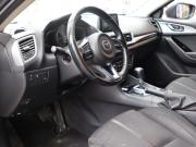 Mazda 3 III (BM) Рестайлинг Санкт-Петербург  - изображение 33
