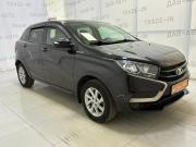 Lada (ВАЗ) XRAY I Пермь  - изображение 19