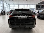 Haval F7 I Рестайлинг Казань  - изображение 29