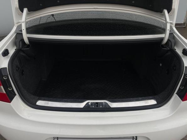 Skoda Superb II с пробегом 2012 года, цена 1 030 000 рублей, 280832 км, лифтбек, Автокод Объявления