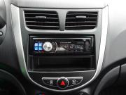 Hyundai Solaris I Владимир  - изображение 38