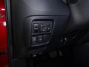 Nissan Juke I Москва  - изображение 44