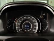 Honda CR-V IV Кемерово  - изображение 31
