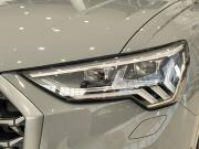 Audi Q3 III (FJ) Казань  - изображение 43