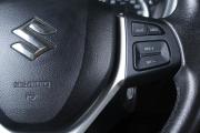 Suzuki Vitara II Тюмень  - изображение 35