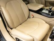 Audi A8 III (D4) Рестайлинг Москва  - изображение 65