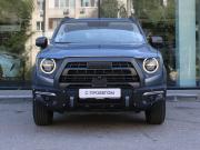 Haval Dargo I Самара  - изображение 16
