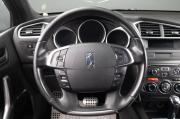 Citroen DS4 Оренбург  - изображение 29