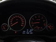 BMW X4 I (F26) Химки  - изображение 31
