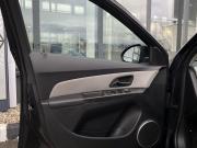 Chevrolet Cruze I Москва  - изображение 39