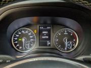 Mercedes-Benz Vito III (W447) Москва  - изображение 43