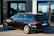 Volkswagen Golf VII Рестайлинг Воронеж  - изображение 21