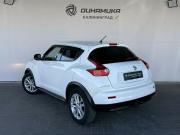 Nissan Juke I Калининград  - изображение 20
