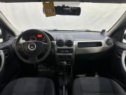 Renault Logan I Рестайлинг Санкт-Петербург  - изображение 24