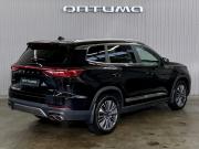 Chery Tiggo 8 Pro Max I Рестайлинг Краснодар  - изображение 27