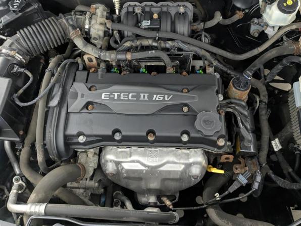 Chevrolet Cruze I Рестайлинг с пробегом 2014 года, цена 750 000 рублей, 150417 км, хэтчбек, Автокод Объявления