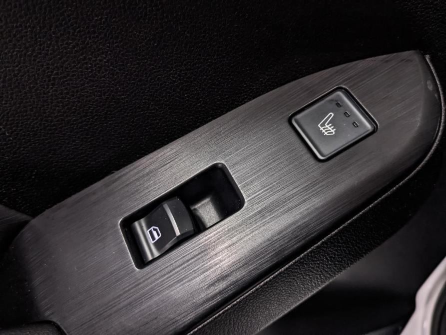 Haval Jolion I Санкт-Петербург  - изображение 25