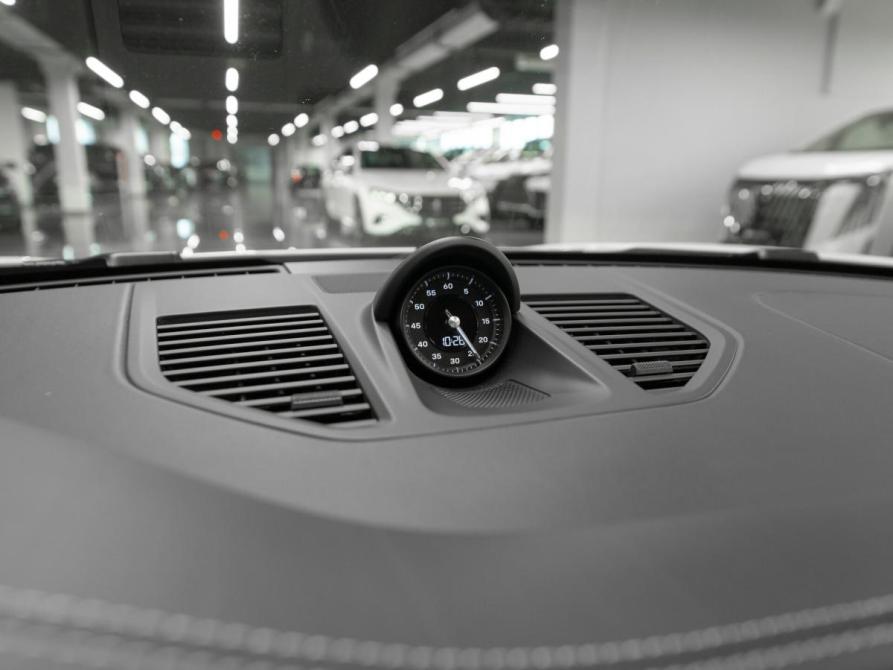 Porsche 911 VIII (992) Москва  - изображение 31