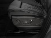 Audi Q5 III (GU) Москва  - изображение 48