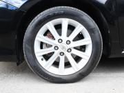 Toyota Camry VII (XV50) Москва  - изображение 46