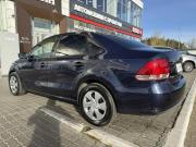 Volkswagen Polo V Набережные Челны  - изображение 37