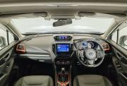 Subaru Forester V Ярославль  - изображение 36
