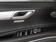 Genesis GV80 I Казань  - изображение 21