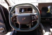 JETOUR T2 Ярославль  - изображение 51