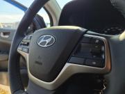 Hyundai Solaris II Саратов  - изображение 63