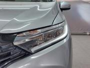 Honda Shuttle II Барнаул  - изображение 47