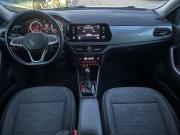 Volkswagen Polo VI Калуга  - изображение 29
