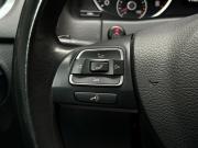 Volkswagen Tiguan I Рестайлинг Ижевск  - изображение 51