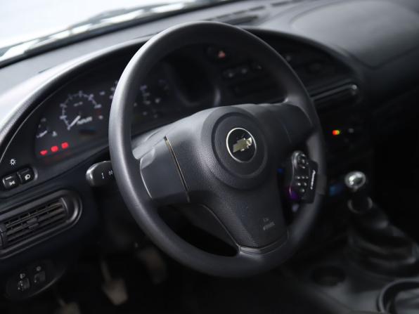Chevrolet Niva I Рестайлинг с пробегом 2019 года, цена 790 000 рублей, 101310 км, внедорожник, Автокод Объявления