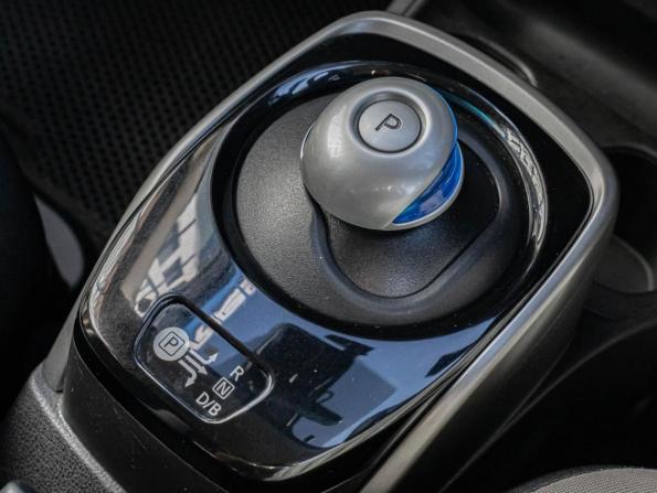 Nissan Note II Рестайлинг с пробегом 2018 года, цена 1 280 000 рублей, 88642 км, хэтчбек, Автокод Объявления