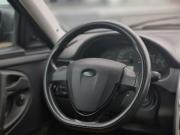 Lada (ВАЗ) 2112 Архангельск  - изображение 35